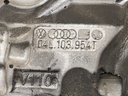 STARK-703717-2