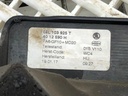 STARK-703717-3