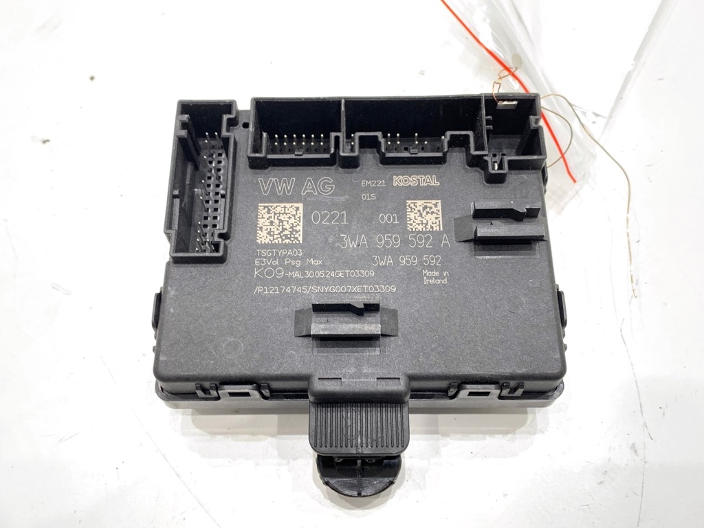 STARK-716700-1