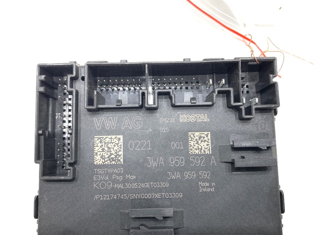 STARK-716700-2