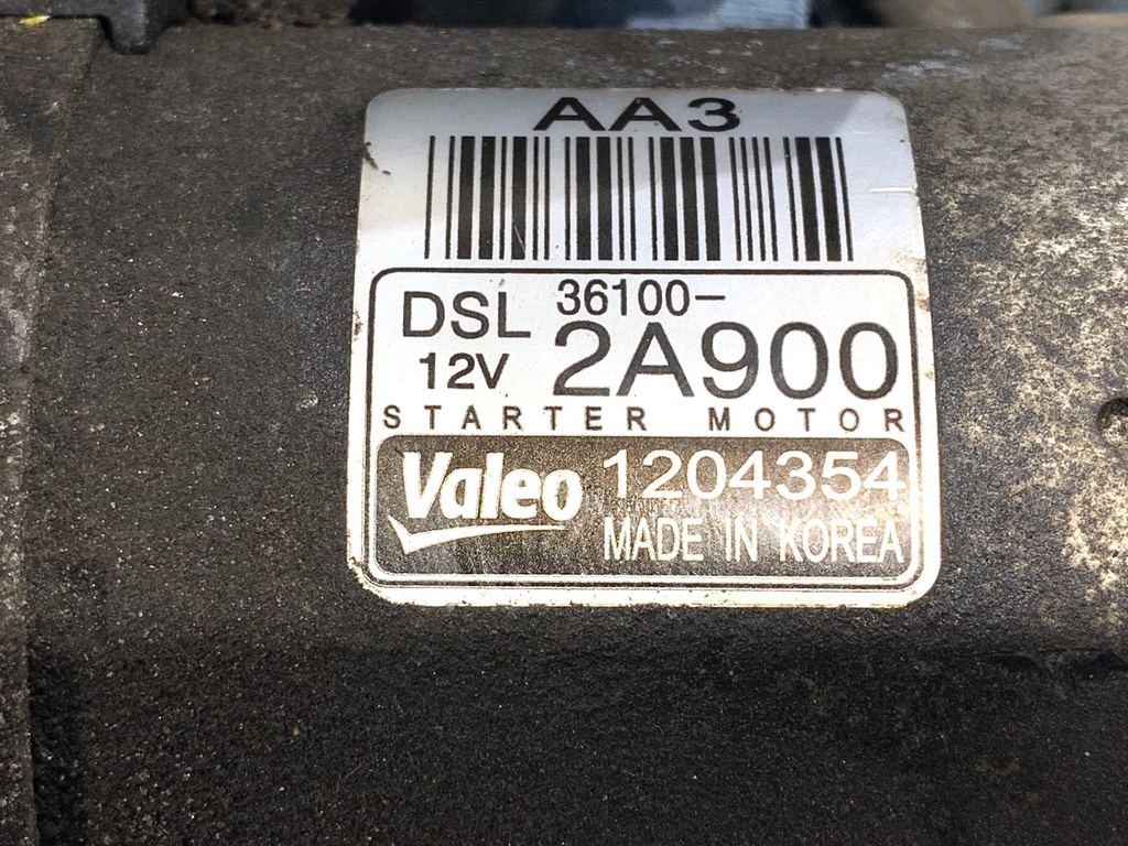 STARK-795769-4