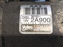 STARK-795769-4
