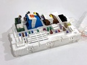 STARK-794164-1