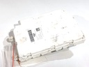 STARK-794164-2
