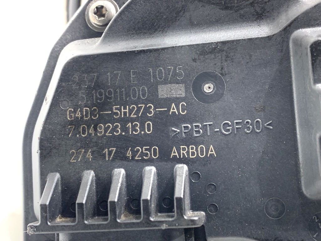 STARK-804827-3