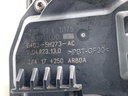 STARK-804827-3