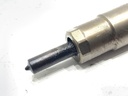 STARK-813374-2
