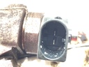 STARK-813375-2