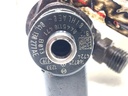 STARK-813375-3