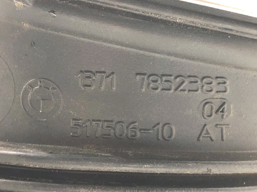 STARK-827644-2