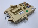STARK-839195-1