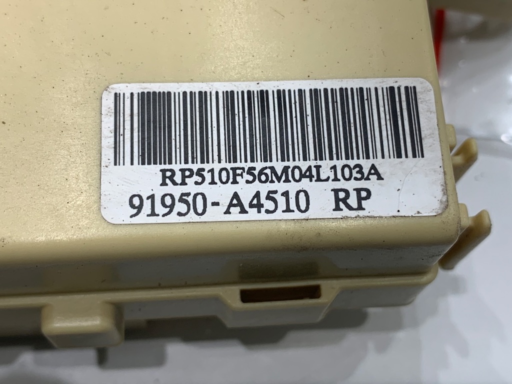 STARK-839195-3