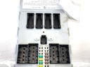 STARK-874205-2