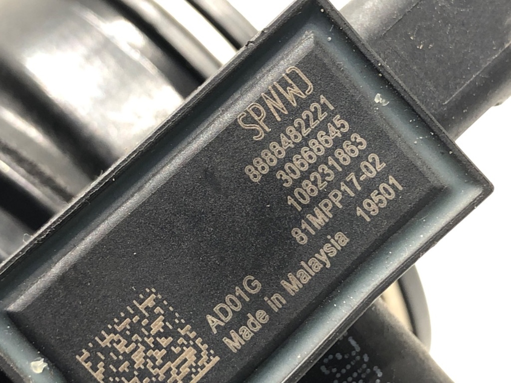 STARK-877118-3
