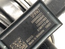 STARK-877118-3