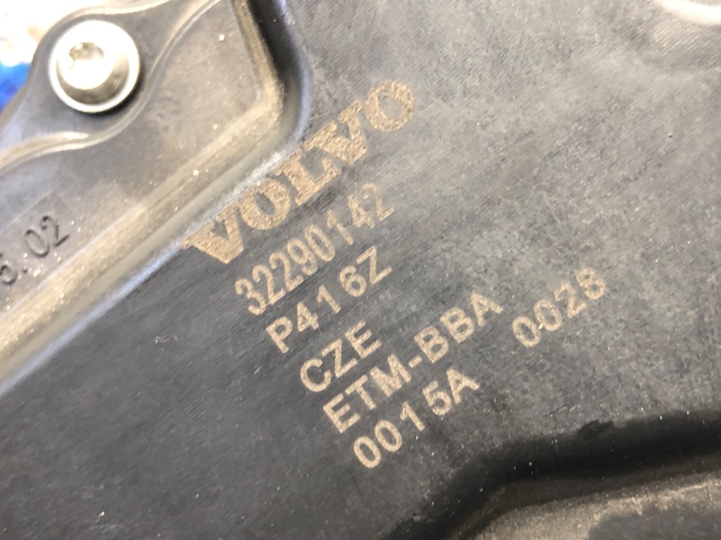 STARK-877118-4