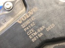 STARK-877118-4