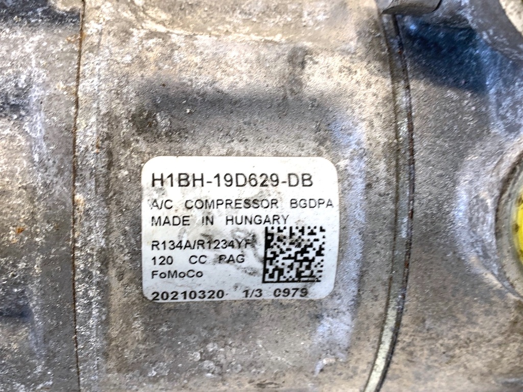 STARK-880657-3