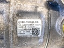 STARK-880657-3