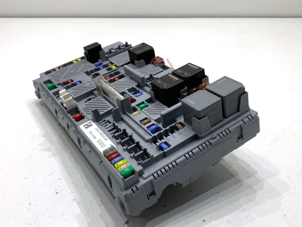 STARK-890327-2