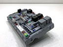 STARK-890327-2