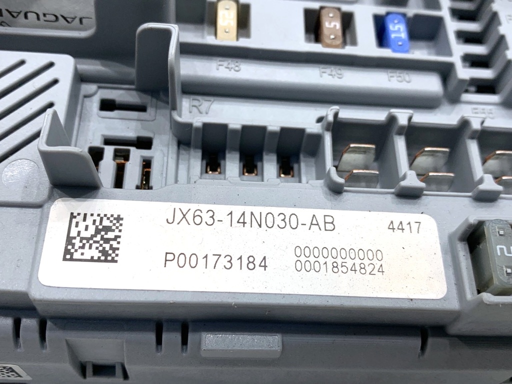 STARK-890327-3