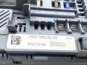 STARK-890327-3