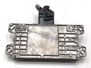 STARK-891354-2