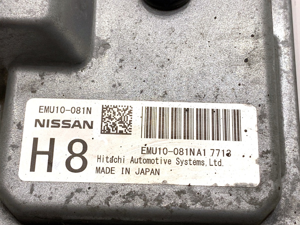 STARK-891354-4