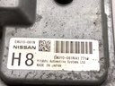 STARK-891354-4