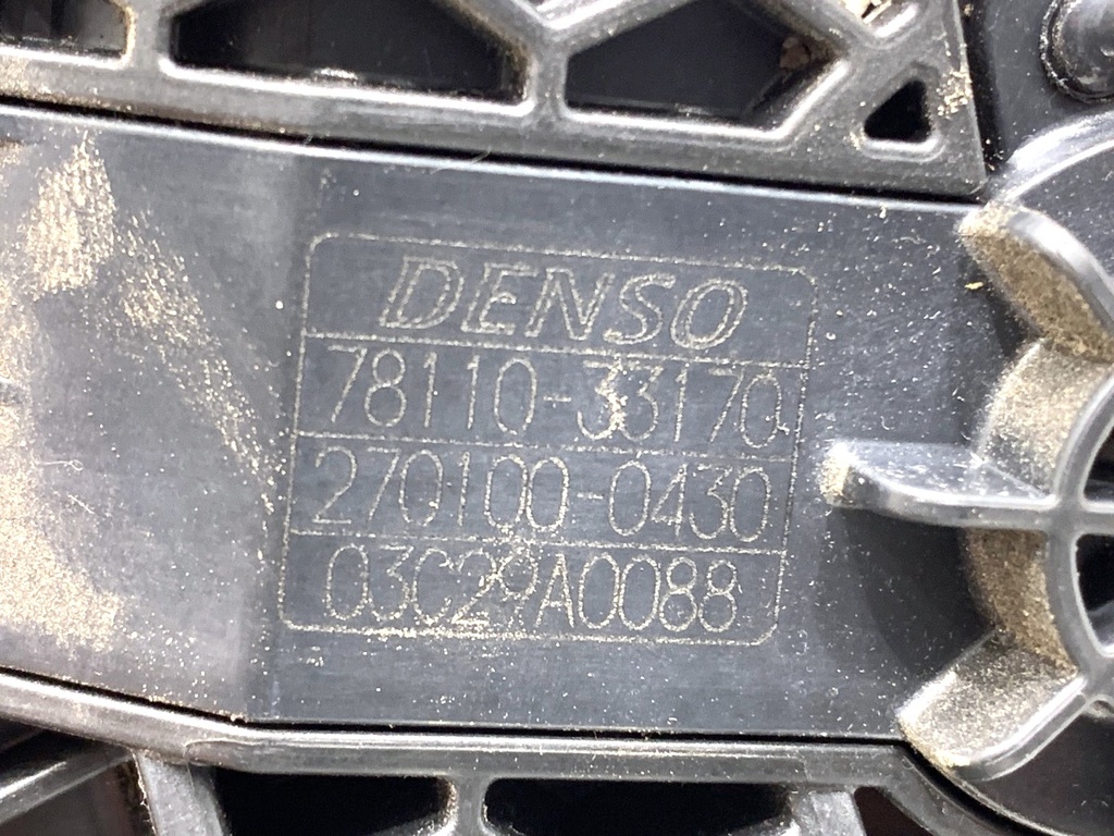 STARK-891477-5