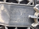 STARK-891477-5