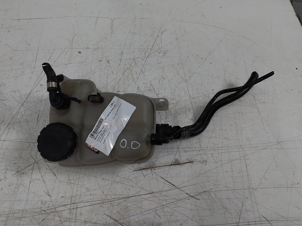 MTD-529571-2