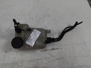 MTD-529571-2