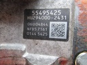 STARK-299932-5