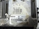 STARK-381861-2