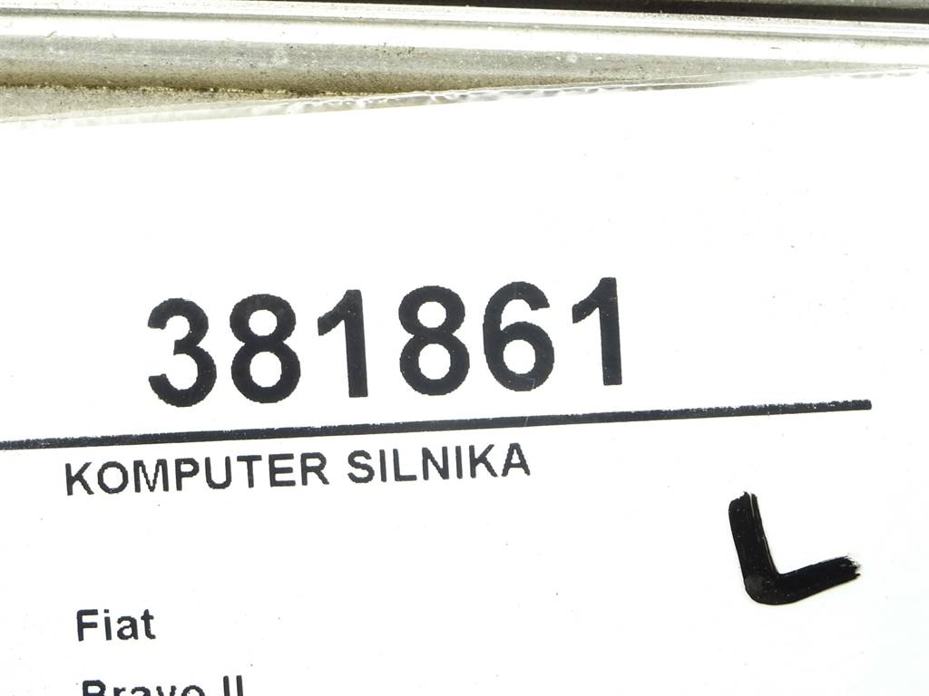 STARK-381861-5