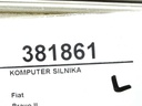STARK-381861-5