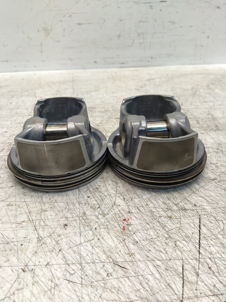 MTD-529572-1