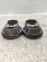 MTD-529572-1