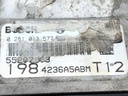 STARK-463144-2