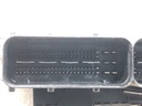 STARK-463144-3