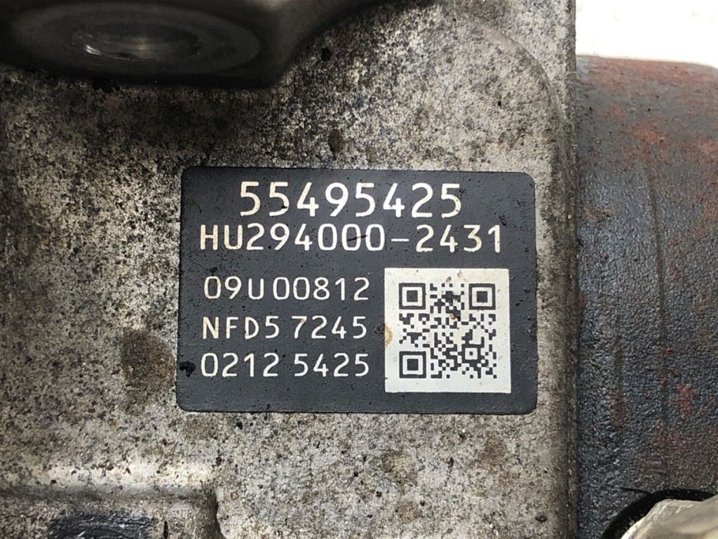 STARK-449426-3