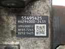 STARK-449426-3