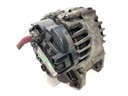STARK-493943-1