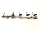 STARK-530789-1