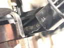 STARK-530789-3