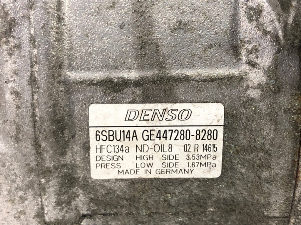 STARK-538633-3