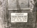 STARK-538633-3