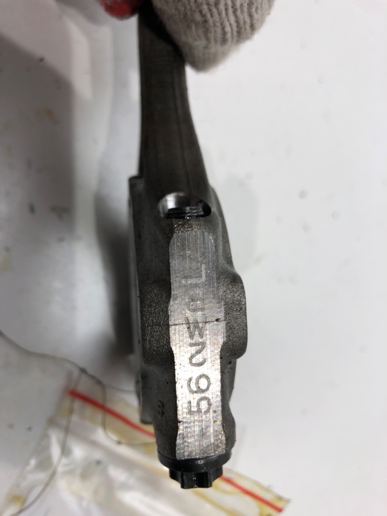 STARK-542214-2